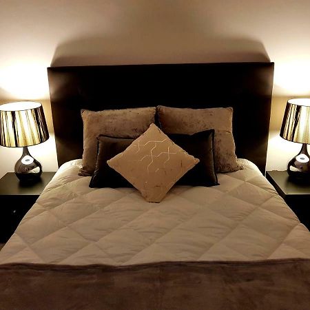 Apartamento Enjoy Oporto Flats Exterior foto