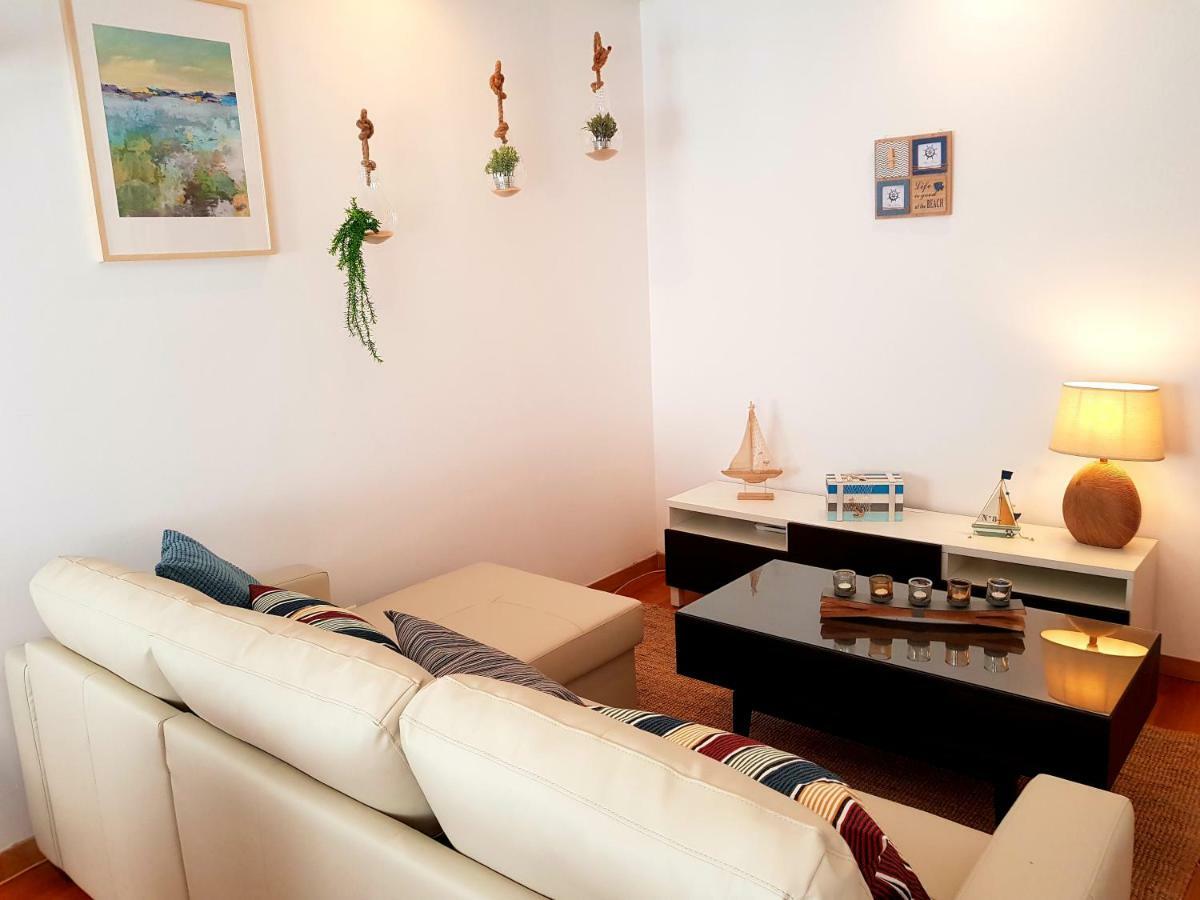 Apartamento Enjoy Oporto Flats Exterior foto