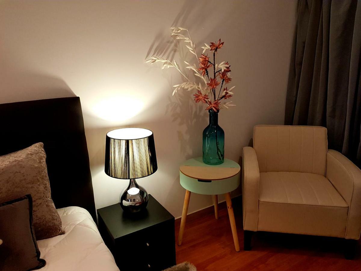 Apartamento Enjoy Oporto Flats Exterior foto
