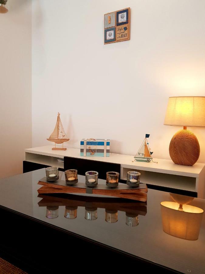 Apartamento Enjoy Oporto Flats Exterior foto
