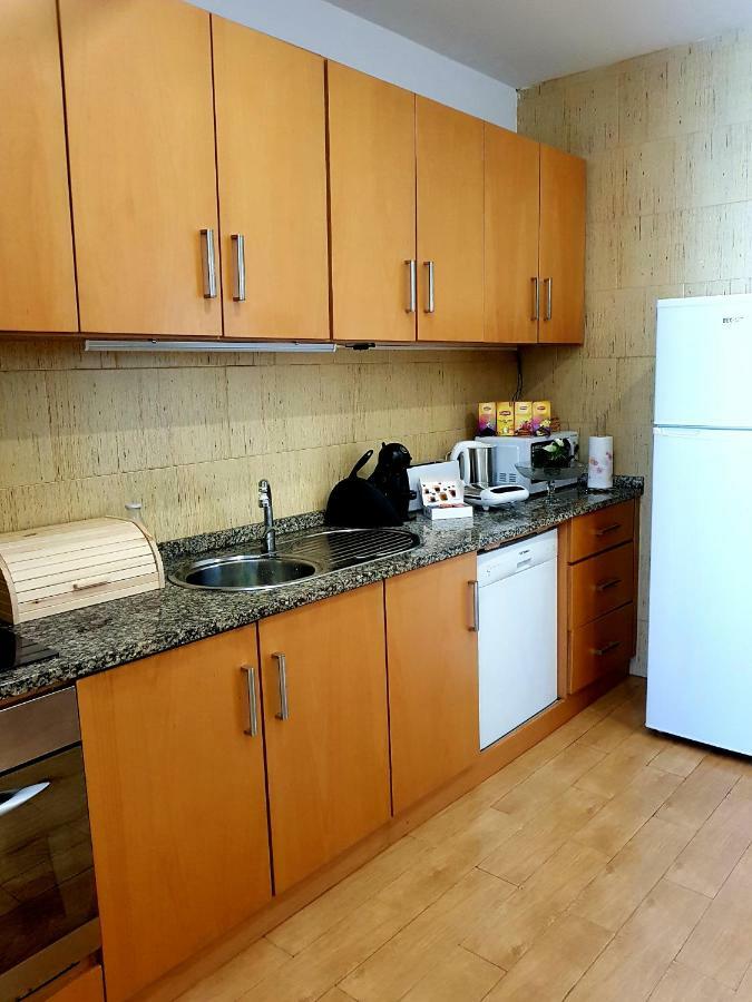 Apartamento Enjoy Oporto Flats Exterior foto